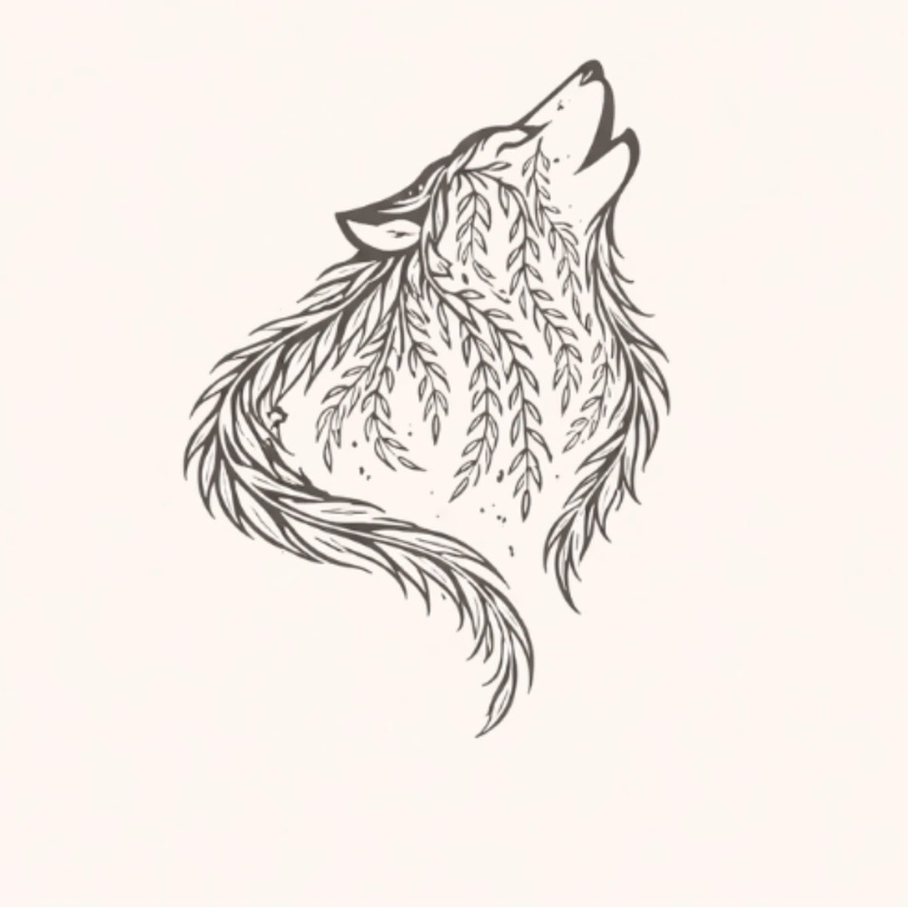 Wolf and Willow LLC Selling Practices